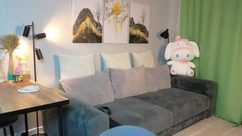 Snapshot of sevans14 chatting on April 2026 12:08:01 AM SevanS14 online show from April 2026 12:08:01 AM