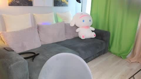 Snapshot of sevans14 chatting on April 2026 04:46:01 AM SevanS14 online show from April 2026 04:46:01 AM