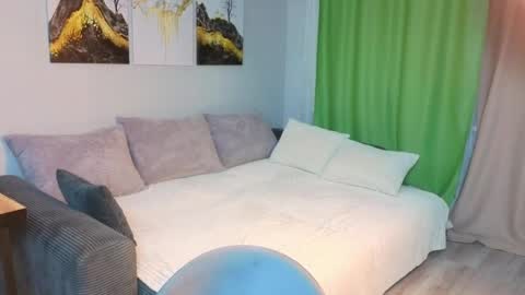 Snapshot of sevans14 chatting on April 2026 11:10:02 PM SevanS14 online show from April 2026 11:10:02 PM