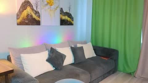 Snapshot of sevans14 chatting on April 2026 01:05:01 PM SevanS14 online show from April 2026 01:05:01 PM