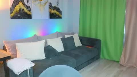 Snapshot of sevans14 chatting on April 2026 01:11:02 AM SevanS14 online show from April 2026 01:11:02 AM