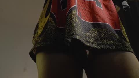 Alexis online show from March 2026 04:45:02 AM