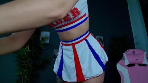 seven_sinsss online show from December 2025 05:13:01 AM