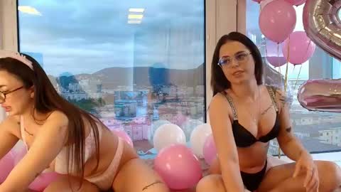 seven_sinsss online show from May 2026 04:50:01 AM