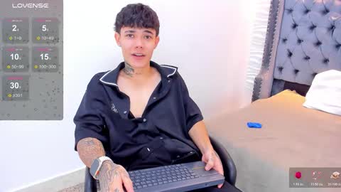 Snapshot of seven_turner chatting on February 2026 04:02:01 AM seven_turner online show from February 2026 04:02:01 AM