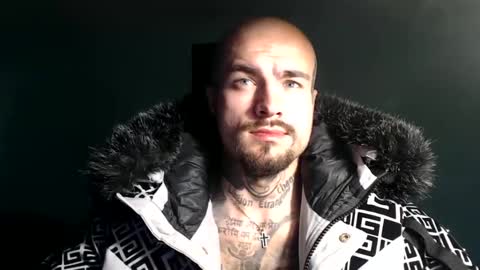 Snapshot of sevendragons1 chatting on March 2025 03:38:02 PM SevenDragons online show from March 2025 03:38:02 PM