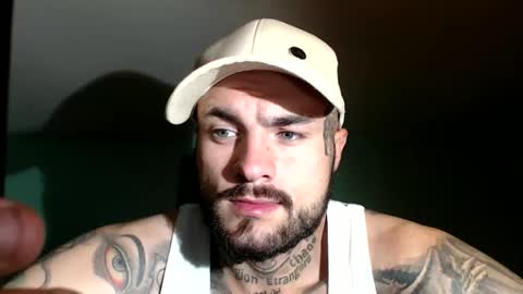 Snapshot of sevendragons1 chatting on October 2025 06:25:02 PM SevenDragons online show from October 2025 06:25:02 PM