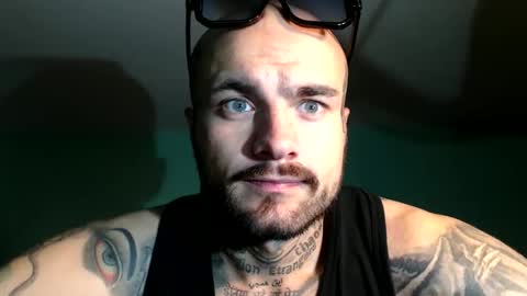 Snapshot of sevendragons1 chatting on October 2025 09:12:02 PM SevenDragons online show from October 2025 09:12:02 PM