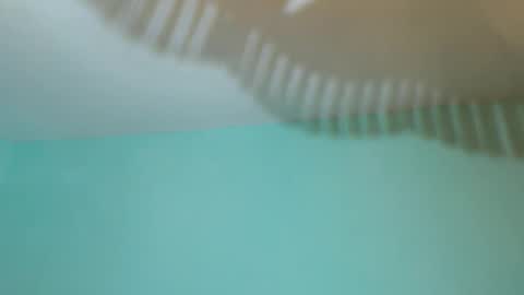 Snapshot of sevendragons1 chatting on October 2025 06:52:01 PM SevenDragons online show from October 2025 06:52:01 PM