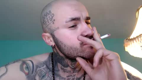 SevenDragons online show from January 2026 09:57:02 AM