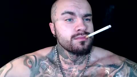 SevenDragons online show from March 2026 12:15:01 AM