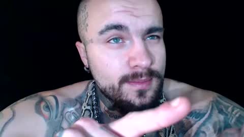 SevenDragons online show from March 2026 09:20:02 PM