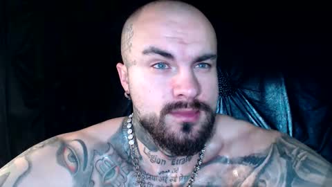 SevenDragons online show from March 2026 11:33:02 AM