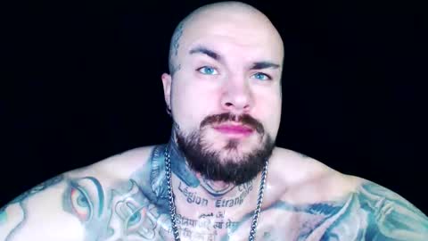 SevenDragons online show from April 2026 08:53:01 PM