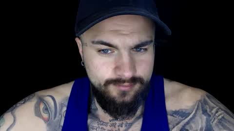SevenDragons online show from May 2026 03:06:02 PM