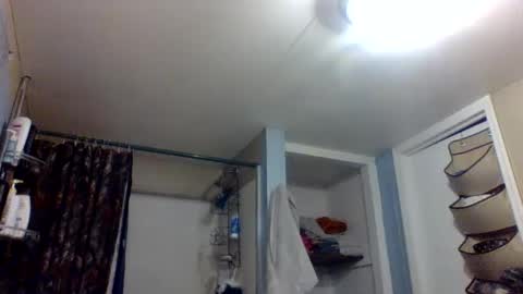 Snapshot of seveninch4 chatting on January 2025 01:11:01 AM seveninch4 online show from January 2025 01:11:01 AM