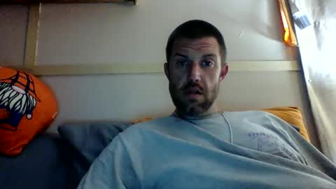 Snapshot of seveninch4 chatting on February 2025 11:28:02 PM seveninch4 online show from February 2025 11:28:02 PM