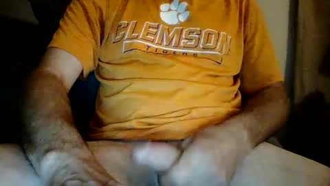 Snapshot of seveninch4 chatting on February 2025 01:35:02 PM seveninch4 online show from February 2025 01:35:02 PM