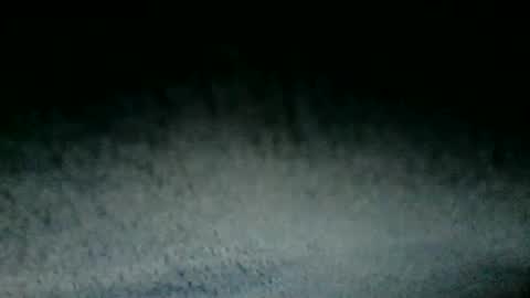 seveninch4 online show from March 2026 12:35:01 AM