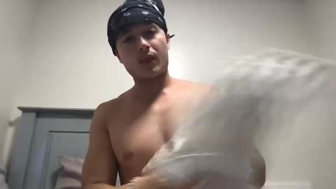 seveninchsteve_ online show from March 2026 01:43:02 AM