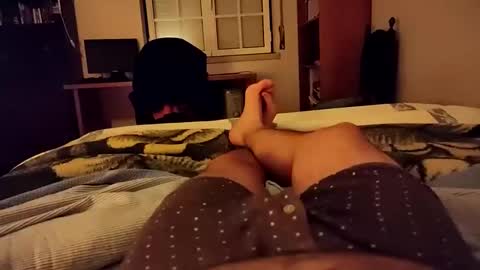 sevenorder online show from December 2024 01:58:01 AM