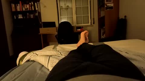 sevenorder online show from January 2025 12:04:01 AM