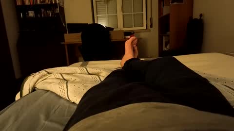 sevenorder online show from January 2025 12:06:02 AM