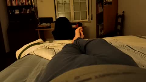 sevenorder online show from February 2025 11:59:02 PM