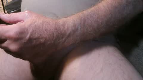 seventhehardway online show from September 2025 01:51:02 AM