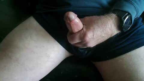 seventhehardway online show from January 2026 09:40:02 PM