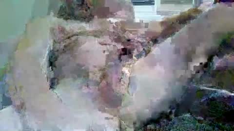 Snapshot of sevenup777 chatting on January 2026 12:43:01 PM SevenUp online show from January 2026 12:43:01 PM