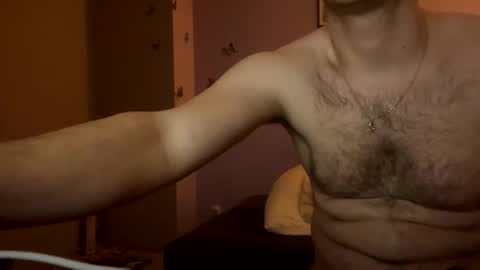 Sewerin online show from March 2025 12:04:01 AM