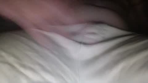 sex21_26 online show from July 2026 11:51:01 PM