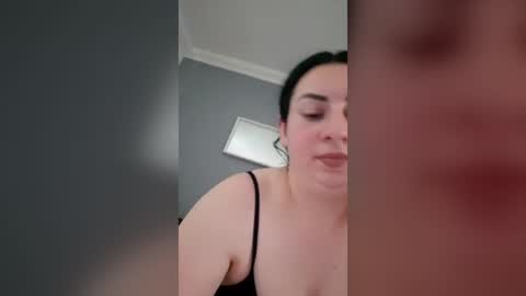 sex21_26 online show from July 2026 11:48:02 AM