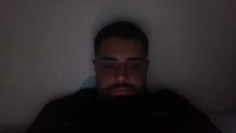 sex21_26 online show from July 2026 08:34:02 PM