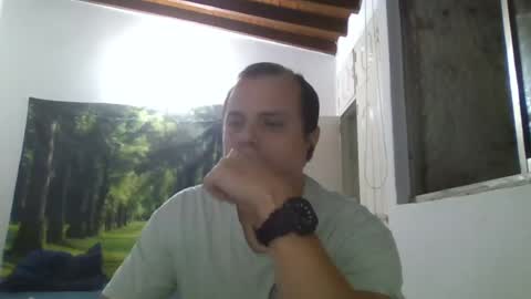 Snapshot of sex241286 chatting on July 2026 01:47:01 AM sex241286 online show from July 2026 01:47:01 AM