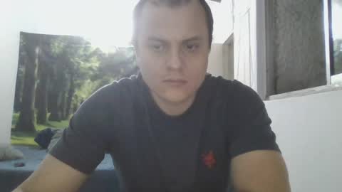 Snapshot of sex241286 chatting on July 2026 01:23:02 AM sex241286 online show from July 2026 01:23:02 AM