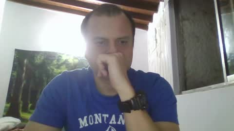 Snapshot of sex241286 chatting on July 2026 01:26:01 AM sex241286 online show from July 2026 01:26:01 AM
