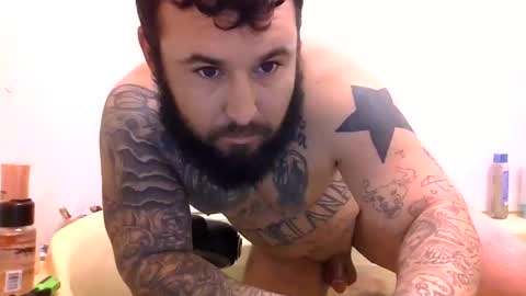 sex69blake online show from February 2026 09:21:02 AM