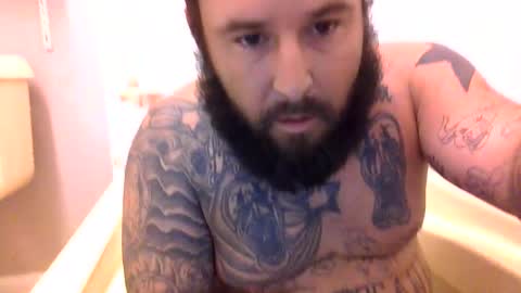 sex69blake online show from May 2026 12:07:01 AM