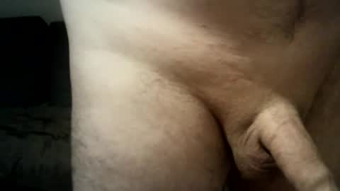 sex81a online show from June 2026 10:52:01 PM