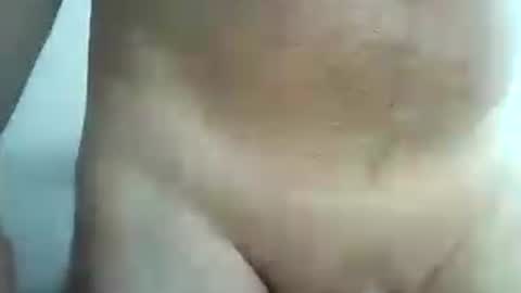 sex81a online show from June 2026 11:20:01 AM