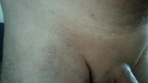 sex81a online show from July 2026 04:43:01 AM