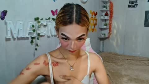 sex8briana online show from July 2026 09:16:02 AM