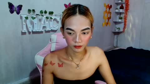 sex8briana online show from July 2026 12:34:02 PM