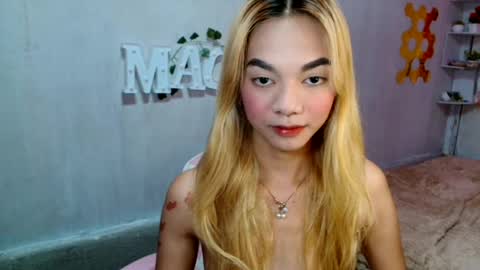 sex8briana online show from July 2026 01:47:02 PM