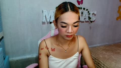 sex8briana online show from July 2026 11:38:02 AM