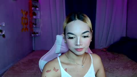sex8briana online show from July 2026 12:40:01 PM