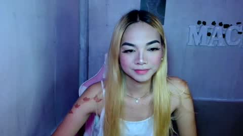 sex8briana online show from July 2026 12:52:02 PM