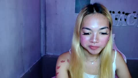 sex8briana online show from July 2026 01:58:33 AM